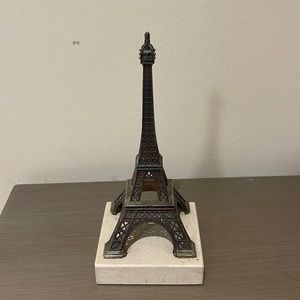 Mini Eiffel Tower